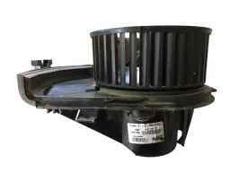 Motor Ar Forçado Gol Saveiro Voyage G5/G8 Fox 09/23