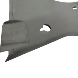 ACABAMENTO COLUNA TRASEIRA ESQUERDA MAZDA MX3