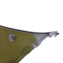 ACABAMENTO COLUNA TRASEIRA ESQUERDA MAZDA MX3