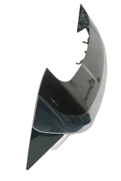 Aerofólio Peugeot 2008 2017/2018