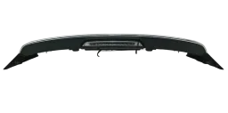 Aerofólio Peugeot 2008 2017/2018 303107CORC