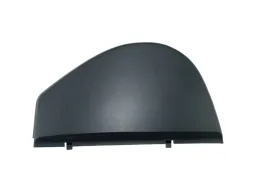 Moldura Direita Painel VW New Beetle 2008 a 2010