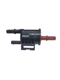 Válvula Solenóide Canister Chevrolet Onix 1.0 2020 a 2026 12666840