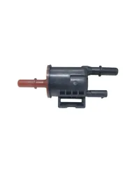Válvula Solenóide Canister Chevrolet Onix 1.0 2020 a 2026 12666840