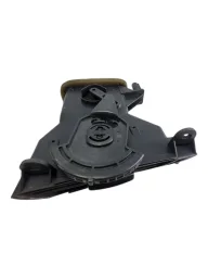 DIFUSOR AR DIREITO HONDA CITY 2010 2014 77630TM6 ORIGINAL