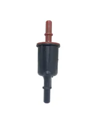 Válvula Solenóide Canister Chevrolet Onix 1.0 2020 a 2026 12666840