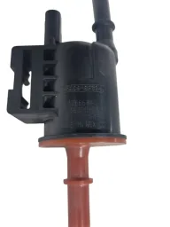 Válvula Solenóide Canister Chevrolet Onix 1.0 2020 a 2026 12666840