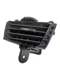 DIFUSOR AR DIREITO HONDA CITY 2010 2014 77630TM6 ORIGINAL