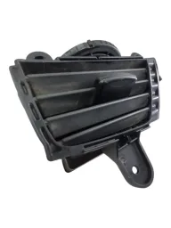 DIFUSOR AR DIREITO HONDA CITY 2010 2014 77630TM6 ORIGINAL