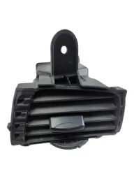 Difusor Ar Direito Honda City 2010 2014 77630tm6 Original