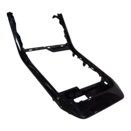 Moldura Console Tiggo 7 1.6 2021 A 2025