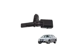 Sensor ABS Dianteiro Direito VW Jetta 2006 2007 2008 a 2010