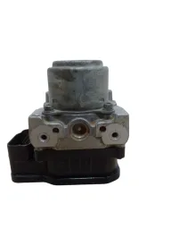 MODULO ABS HONDA CIVIC 2006 2007 2008 2009 2010 2011