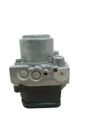 MODULO ABS HONDA CIVIC 2006 2007 2008 2009 2010 2011