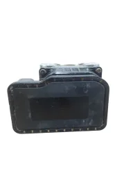 MODULO ABS HONDA CIVIC 2006 2007 2008 2009 2010 2011