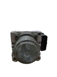 MODULO ABS HONDA CIVIC 2006 2007 2008 2009 2010 2011