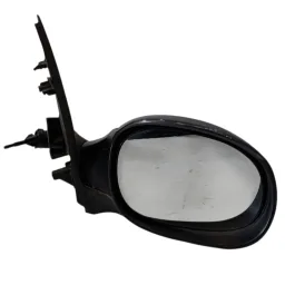 Retrovisor Dir Peugeot 206 207 Hoggar Passion até 14 Man