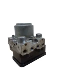 MODULO ABS HONDA CIVIC 2006 2007 2008 2009 2010 2011
