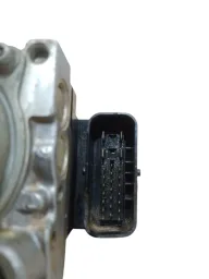 MODULO ABS HONDA CIVIC 2006 2007 2008 2009 2010 2011