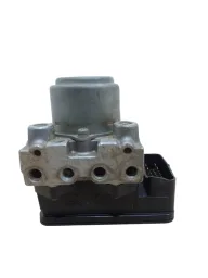 MODULO ABS HONDA CIVIC 2006 2007 2008 2009 2010 2011