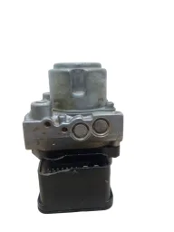 MODULO ABS HONDA CIVIC 2006 2007 2008 2009 2010 2011