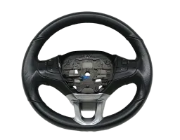 Volante De Direção Peugeot 2008 2017 2018