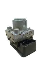 Modulo ABS Honda Civic 2006 2007 2008 2009 2010 2011