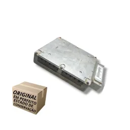 MÓDULO INJEÇÃO VW GOL 1.0 CHT 8V 1994 1995 1996 A 2003