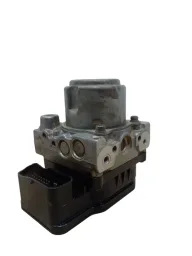 MODULO ABS HONDA CIVIC 2006 2007 2008 2009 2010 2011