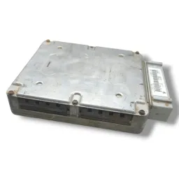 MÓDULO INJEÇÃO VW GOL 1.0 CHT 8V 1994 1995 1996 A 2003