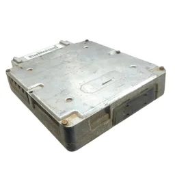 MÓDULO INJEÇÃO VW GOL 1.0 CHT 8V 1994 1995 1996 A 2003
