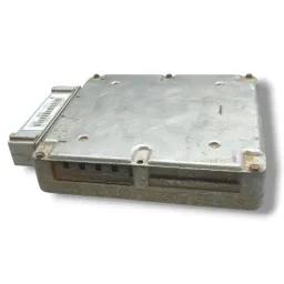 MÓDULO INJEÇÃO VW GOL 1.0 CHT 8V 1994 1995 1996 A 2003