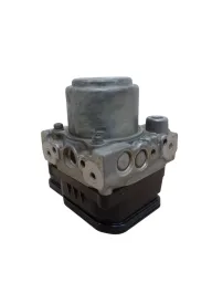 MODULO ABS HONDA CIVIC 2006 2007 2008 2009 2010 2011
