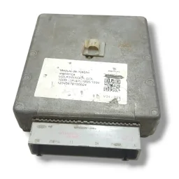 MÓDULO INJEÇÃO VW GOL 1.0 CHT 8V 1994 1995 1996 A 2003