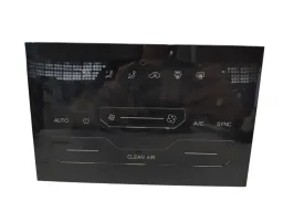 Comando  Ar Condicionado Tiggo 5xPro 7Pro 2023 2024 2025/..