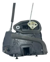 FECHADURA PORTA TRASEIRA DIREITA CHEVROLET CRUZE 2016 2019