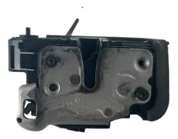 FECHADURA PORTA TRASEIRA DIREITA CHEVROLET CRUZE 2016 2019