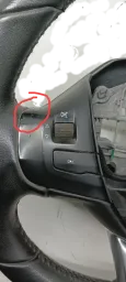 Volante De Direção Peugeot 2008 2017 2018 6191372