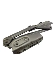 DOBRADICA TAMPA TRASEIRA DIREITA PEUGEOT 408 2011 2014