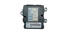 CENTRAL MODULO AIR BAG CIVIC G10 2017 2018 2019 2020 2021