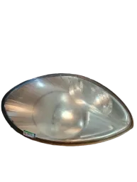 Farol Chery QQ direito 2015-2018