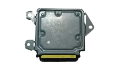 CENTRAL MODULO AIR BAG CIVIC G10 2017 2018 2019 2020 2021