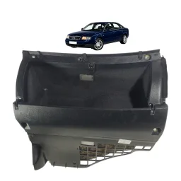 Porta Luvas Audi A6 1998 1999 2004 2.8 Sedan V6 Automatica