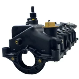 Tampa Válvula Toro Renegade Argo 1.8 E.torq 2016 a 2021 55247720 55247135