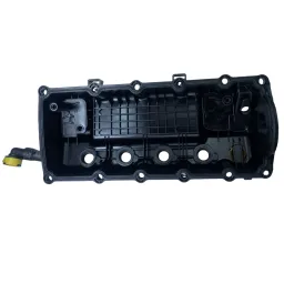 Tampa Válvula Toro Renegade Argo 1.8 E.torq 2016 a 2021 55247720 55247135