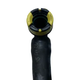 Tampa Válvula Toro Renegade Argo 1.8 E.torq 2016 a 2021 55247720 55247135