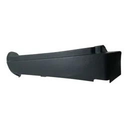 SUPORTE BAGAGITO LADO DIREITO VOLKSWAGEN GOLF 1999 A 2006