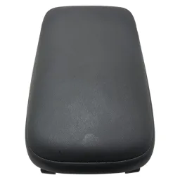 Console central apoio braço Honda Hrv 2023 a 2025 83411m6