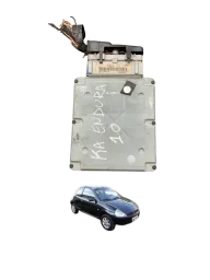 MODULO DE INJEÇÃO KA 2001 A 2010