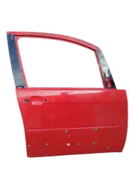 Porta Dianteira Direita Idea Adventure 2011 2012 a 2016